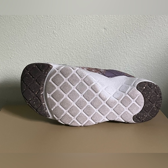 Nike ACG Moc Men’s 9.5 - Picture 9 of 10